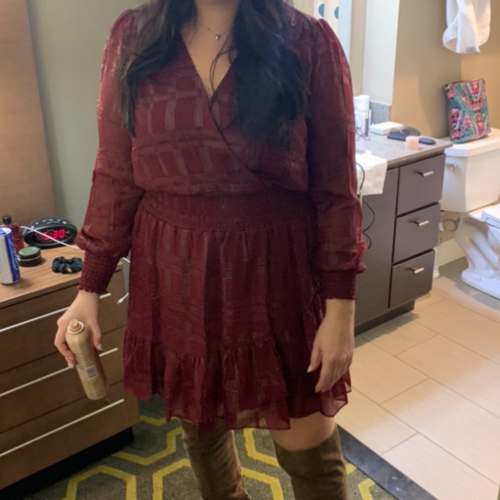 Michael Kors Dress
